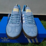 adidas spezial ice blue