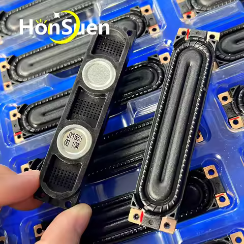 5/10pair speaker for tv un40f5500 un40f6200 Un46f5500 Un46f6400 Un40f6400 un40f6100ag Un40f6400ag un