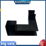 Fish Shrimp Concealed Fish Tank Decoration Fish Shrimp Hides Cave Aquarium Tunnel Underground Corner
