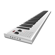 Full-Size Weighted Keys Electronic Piano 88 Keys
