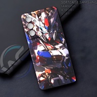 (W20) NEWEST SAMSUNG Softcase A26 A36 A56 A13 A14 A15 A16 A23 A24 A25 A33 A34 A35 A52 A53 A54 A55 S2
