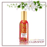 Bath & Body Works Room Spray 42.5 g. Holiday