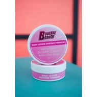 Populer [COD] Boster Beauty Dosting free SABUN DOSTING ORIGINAL