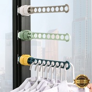 hanger baju ampaian baju   clothes drying rack penyangkut baju hanger tudung rak baju murah clothes 