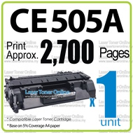 Compatible to HPP CE505A CE 505A CE505 505 HP05A Laser jet P2035 P2035n P2050 P 2035 2035n 05A Laser