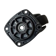 ((Please Photo Match) CCP1 Silent Wheel LOJEL Luggage Wheel Replacement Trolley Case Repair Caster S