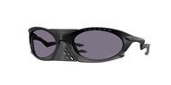 OAKLEY PLANTARIS 0OO9437 94370163