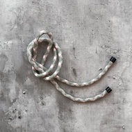 Yoggle Change 手機背帶 (單繩) The McQueen 粉紅色