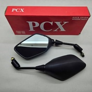 Honda PCX 160 PCX 150. Motorcycle Mirror PCX