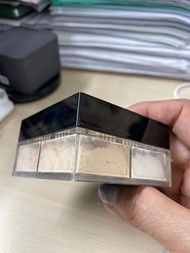 四色碎粉(GIVENCHY)