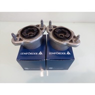 Mercedes Benz W204 W218 W207 W212 Rear Absorber Mounting