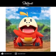 FUNISM: Prime Figure - Fuecoco