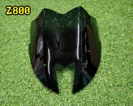 ชิวหน้า Z800 อะคริลิคหนา2mm ราคาถูกที่สุด