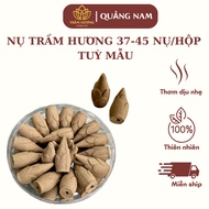 Agarwood Bud - Agarwood Bud, Bud Incense Home - Quang Nam