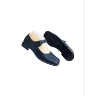 Paskibra shoes, Jolie ashley 0353
