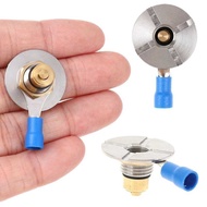 02 - DIY Center Pin 22mm Self Adjustment Connector510