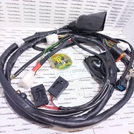 KABEL BODY BODI SET HONDA VARIO TECHNO CBS 110 KARBU 32100-KVB-N50