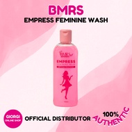 BMRS Empress Feminine Wash 150 ML | w/ Dragon Blood Extract