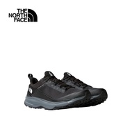 The North Face Men's Vectiv Exploris II Futurelight Hiking Shoes TNF Black/Vanadis Grey