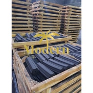 5X10 Premium Barbeque Briquette Charcoal / Briquette Charcoal / BBQ Charcoal Briquettes / Coconut Sh