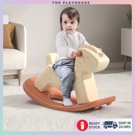 Rocking Horse / Rocking Chair Toys for Kids / Ride Toys