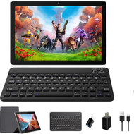 10.1 INCH K10 RAM 2GB RAM Expand DDR ROM 64GB Android 13 Tablet PC CPU SC7731 Quad-Core  1280 x 800 