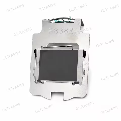 1PCS H838 Projector Polarizer for Projector