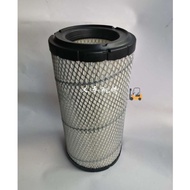 Good Air Filter Element Air Filter  4F 5F 6F 7F 8F FDZN for Toyota Forklift Accessories