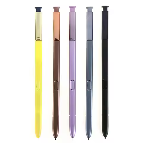 HOT! S-Pen Stylus Pen Touch Pen Replacement for Note 9 N960F EJ-PN960 SPen Touch
