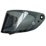 VISOR HELMET GLASS/ HJC HJ-35 RPHA1N/RPHA1