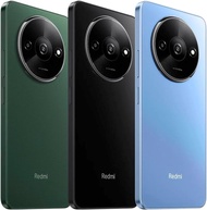 xiaomi A3 điện thoại xiaomi redmi A3 8gb/256gb mới keng bh dài hạn.... CNS01