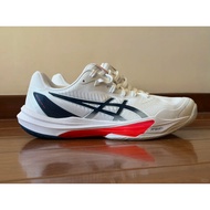 SKY ELITE FF 3 shock-absorbing lightweight volleyball shoes