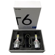 C6 Led 9005/HB3 ready stock