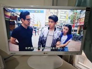 LG 22ma53 LED TV 22吋電視