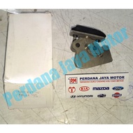 Tensioner Rante Tonjokan Besar Atas Nissan Genesis B13