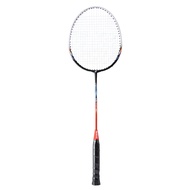 Badminton Racket Authentic Flagship Store Double Racket Ultra-Light Adult Student Couple Durable Carbon Fiber Offensive Type