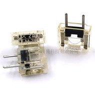 Used for FANUC FANUC A02B-0265-K101 A60L-0001-0290/LM20C Large 2A Insurance