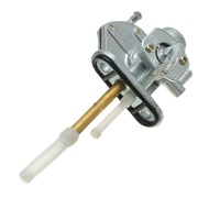 พร้อมส่ง cod ใหม่ วาล์วสวิตช์ถังน้ํามันเชื้อเพลิง สําหรับ Yamaha Virago 750 XV750 XJ550 XJ650 XJ750R