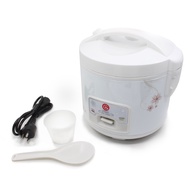 【Safe&Save ของแท้】หม้อหุงข้าว rice cooker หม้อหุงข้าว mini หมอหุงขาวไฟฟ้า rice cooker small หม้อหุงข