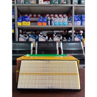 Air Filter ASPIRA Grand New Avanza Veloz Mirage Sienta Yaris Rush Vios Air Filter/