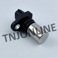 CRANKSHAFT SENSOR- TOYOTA PRADO KZJ95,HDJ101,HDJ81,HDJ100,HINO PROFIA (029600-0570) (90919-05005 )