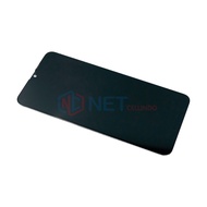 LCD TOUCHSCREEN OPPO A5S / LCD TS OPPO A7 / REALME 3 / A12 OG