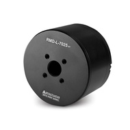 Myactuator RMD-L-7025-28T Micro Brushless DC Servo Motor Driver, BLDC Motor 200W 24V 1.6N.M for Vehi