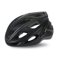RNOX Cycling Helmet With 21 Air Vents Helm Sepeda Dingin Helm Gowes Syahdu Helm Sepeda Ringan Helm S