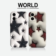 Softcase hp for Motorola G45 - Case Latest Motorola G34hp 2025 WC29