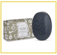 PENHALIGON'S 潘海利根布倫海姆花束香皂 PENHALIGONS BLENHEIM BOUQUET SOAP 150G
