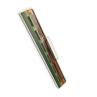 PrintHead Thermal Print head untuk TSC TTP-244Pro TTP-244PLUS TDP-244/244U/244ce/245C/T-200/4402/450