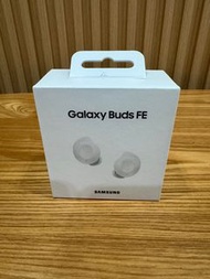 Samsung藍牙耳機