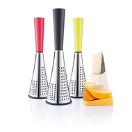 Spire cheese grater 起司刨絲器