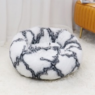 Soft Mattress L Size 70x20 cm